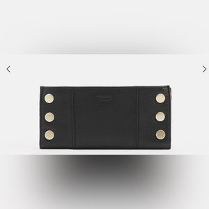 Hammitt Wallet You can't cruise through DTLA without the 110 North.